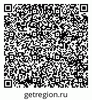 79069202365