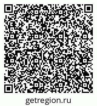 79069202367