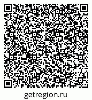 79069202368