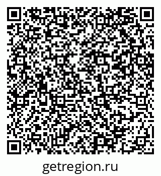 79069202372