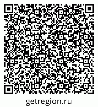 79069202374