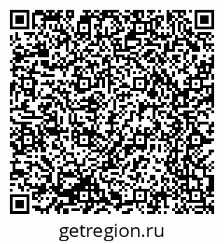 79069202375