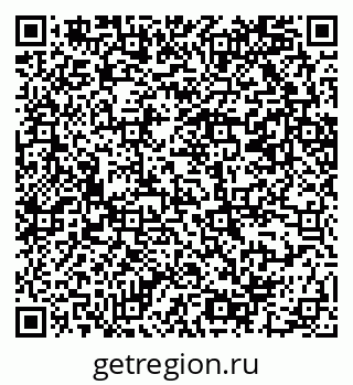 79069202376
