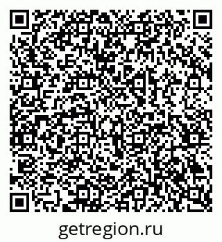 79069202377