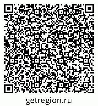 79069202378