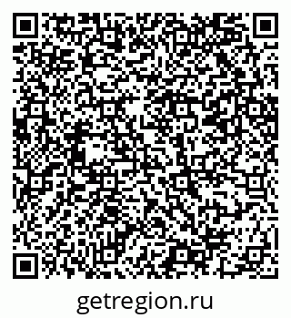 79069202379