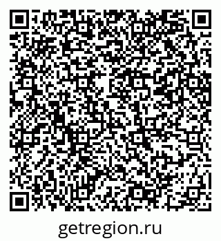 79069202382