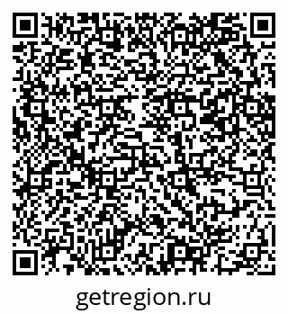 79069202384