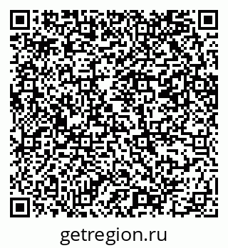 79069202385