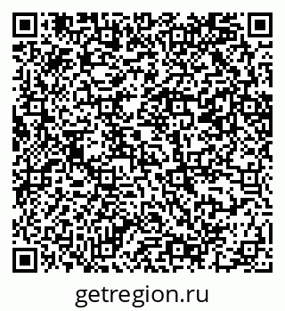 79069202389