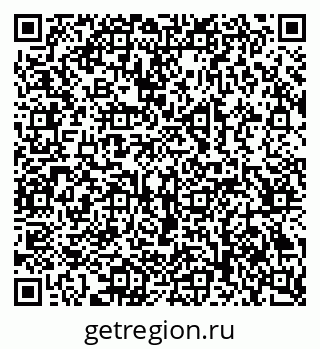 79069202391