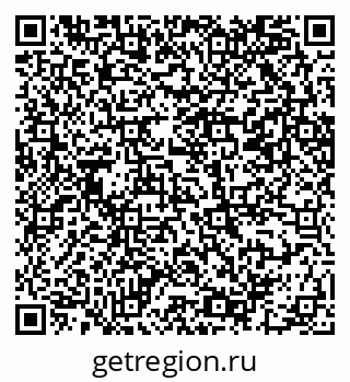 79069202392