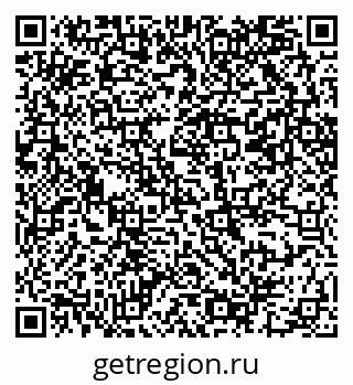 79069202395