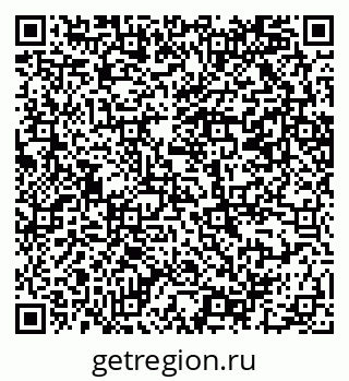 79069202396