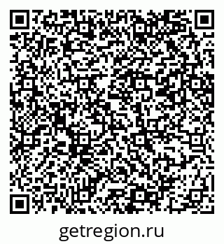 79069202397