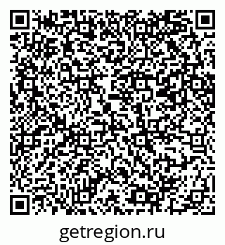 79069202398