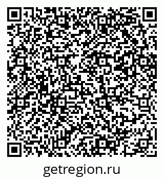 79069202400