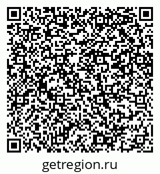 79069202401