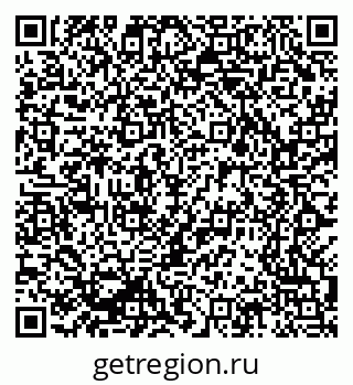 79069202402