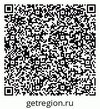 79069202406