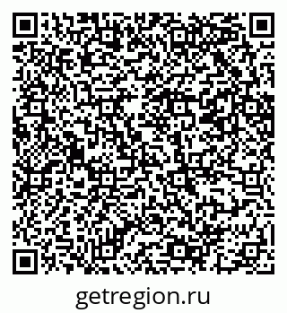 79069202407