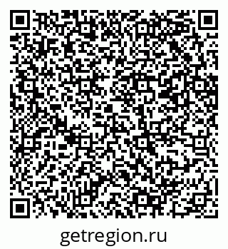 79069202408