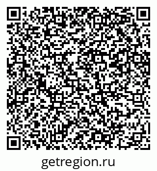 79069202409