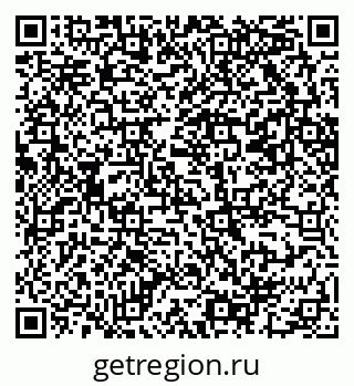 79069202418