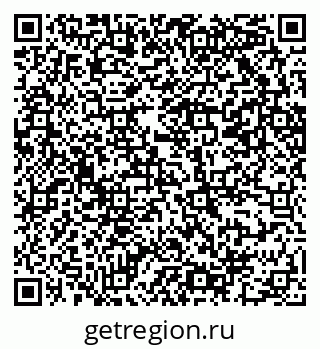 79069202419