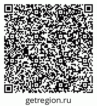 79069202420