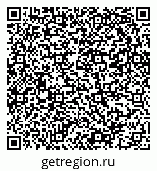 79069202421