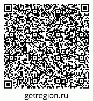 79069202422