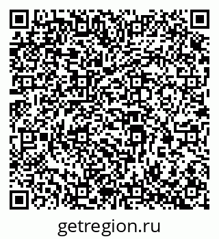 79069202423