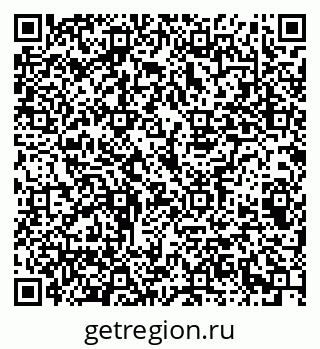 79069202424