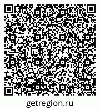 79069202425