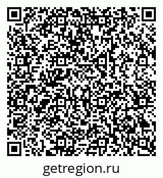 79069202428