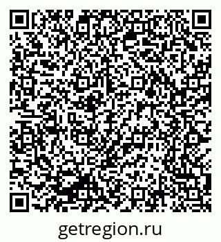 79069202430