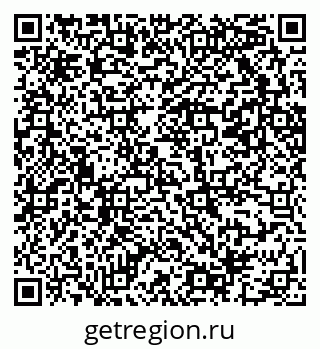 79069202431