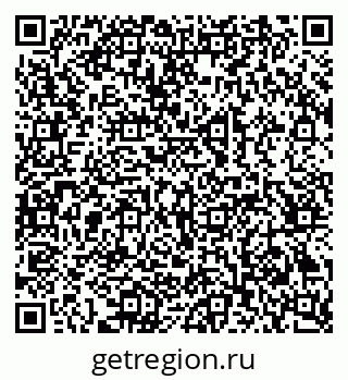 79069202432