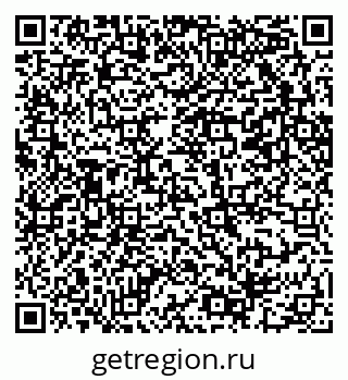 79069202434