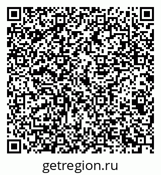 79069202436