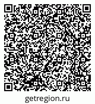 79069202437