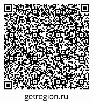 79069202438