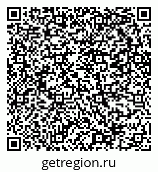79069202439