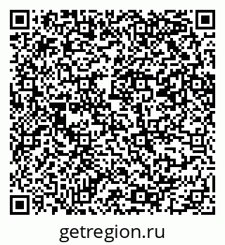 79069202440