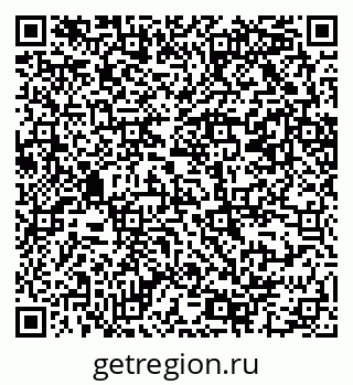 79069202441