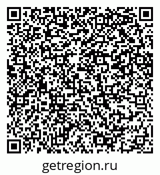 79069202442