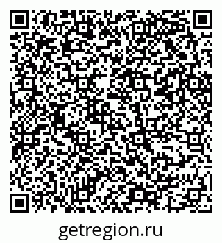 79069202444