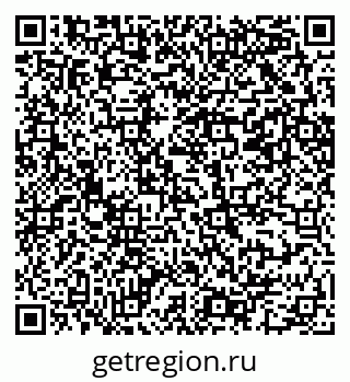 79069202445