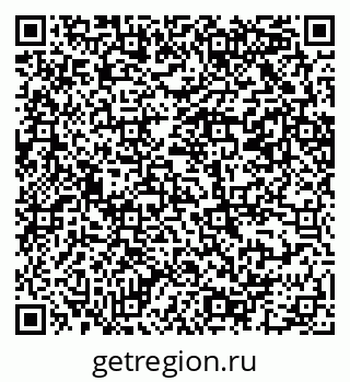 79069202447